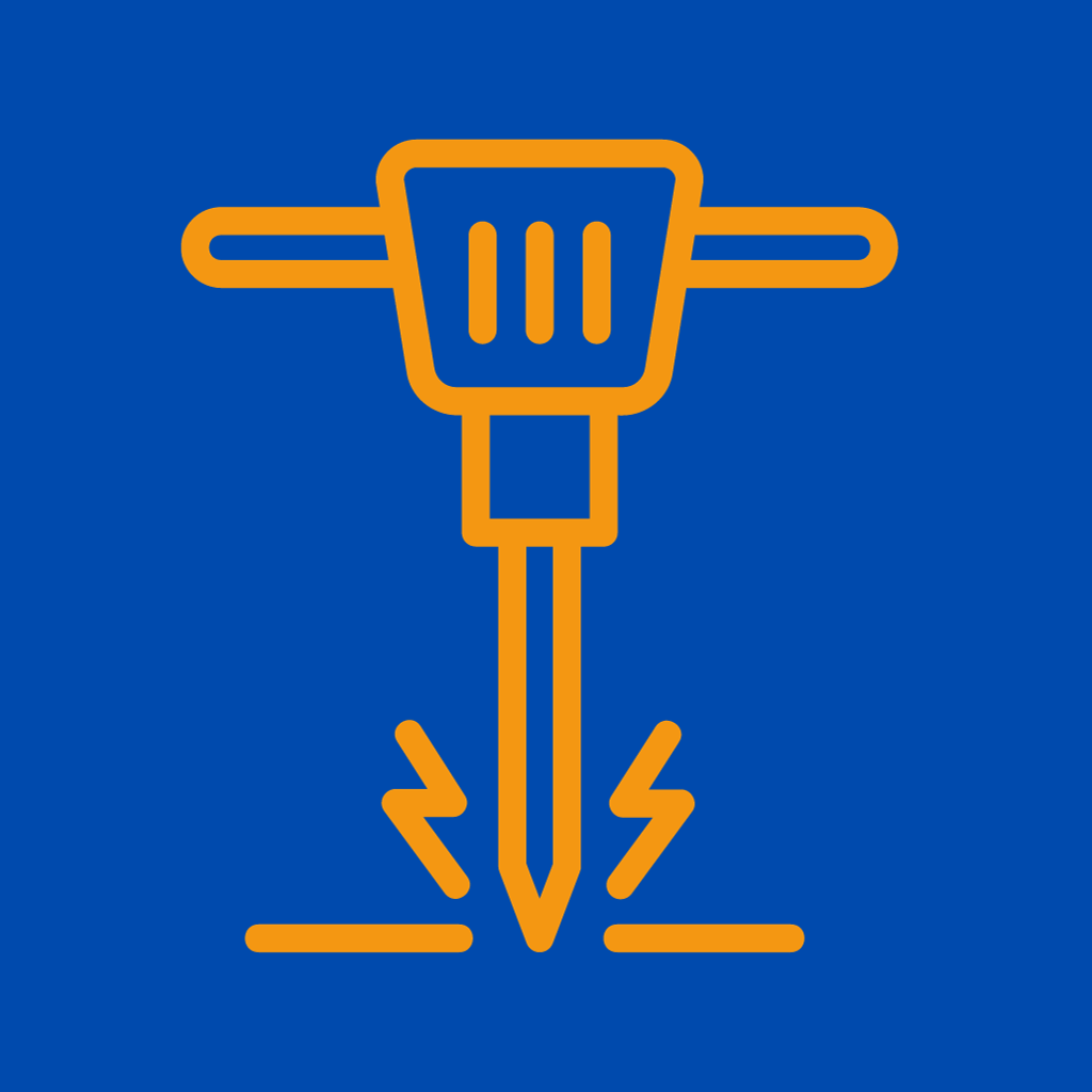 Rosekelly Road, Gosnells Road Upgrade Works Program Your Say Gosnells