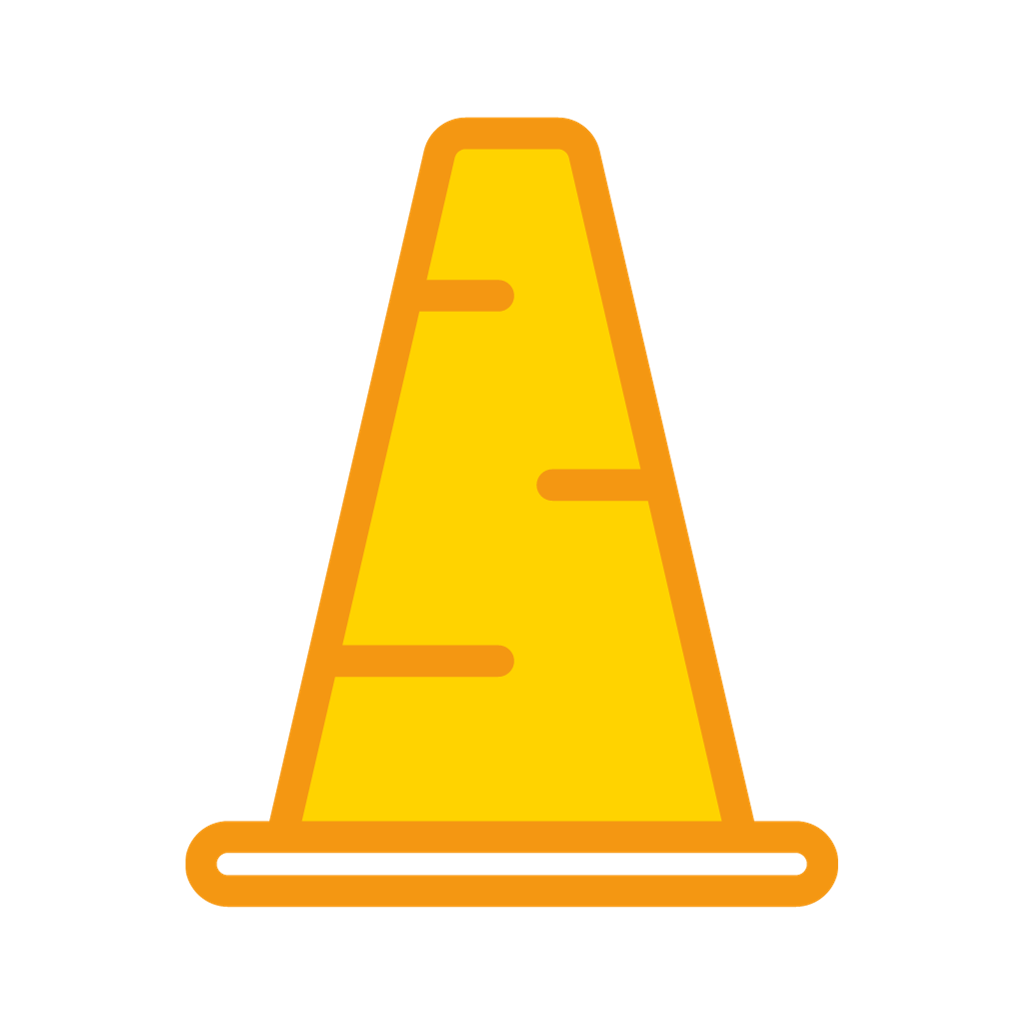 Kelton Way, Thornlie City of Gosnells Road Upgrade Works Program