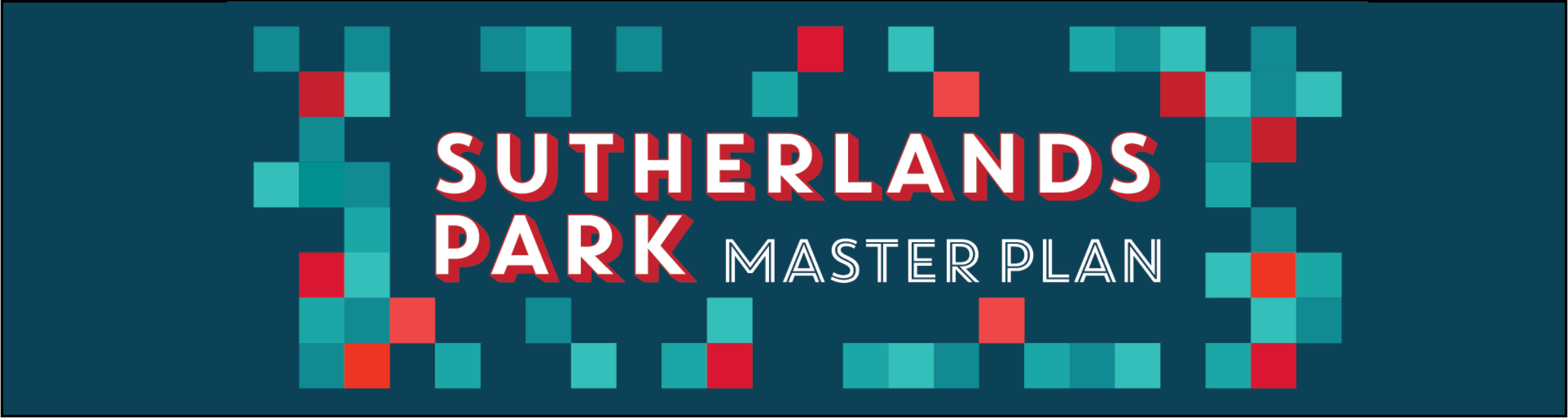 Y.E.S Sutherlands Park Your Say Gosnells