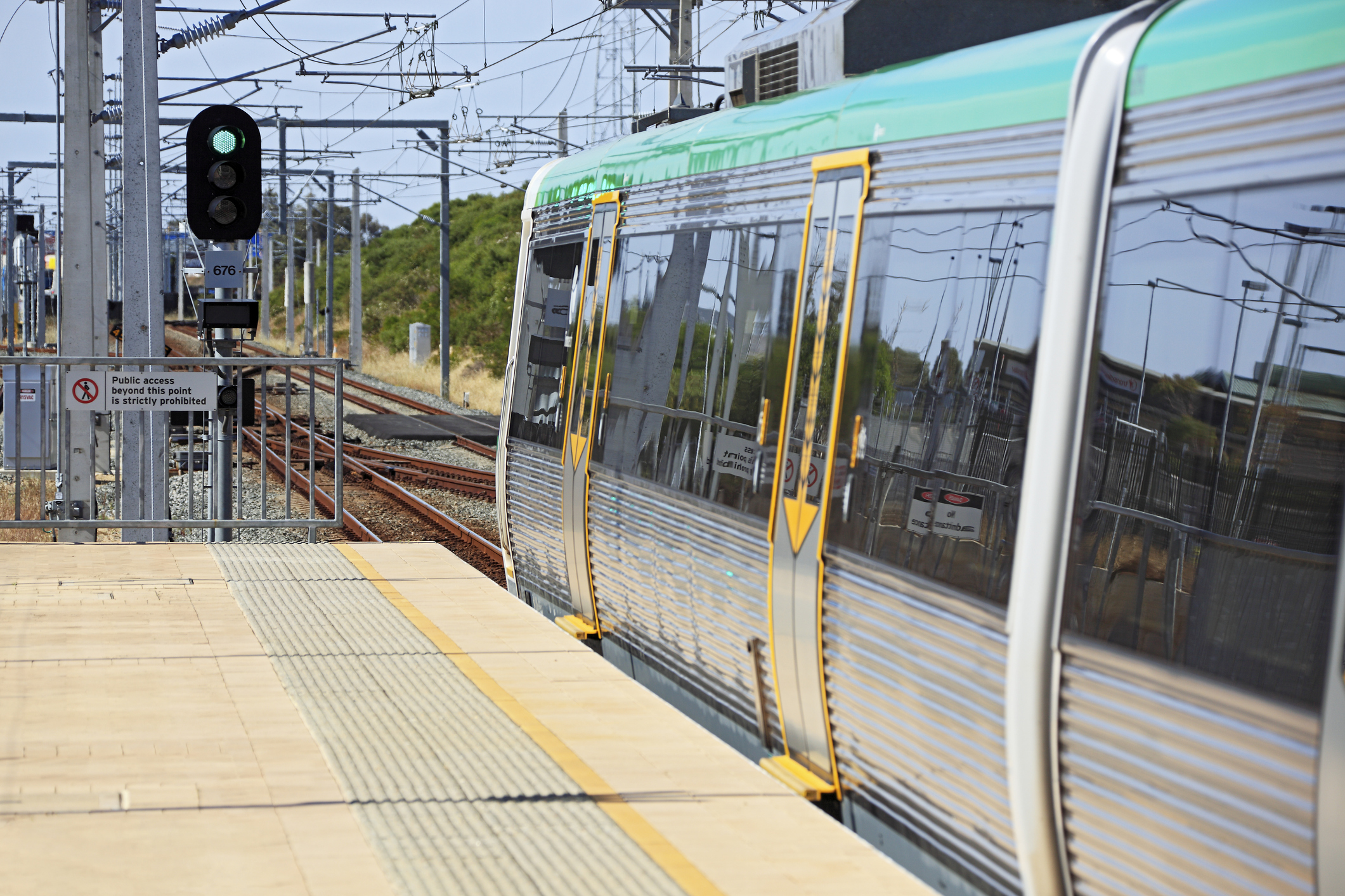 Project Updates Your Say Gosnells