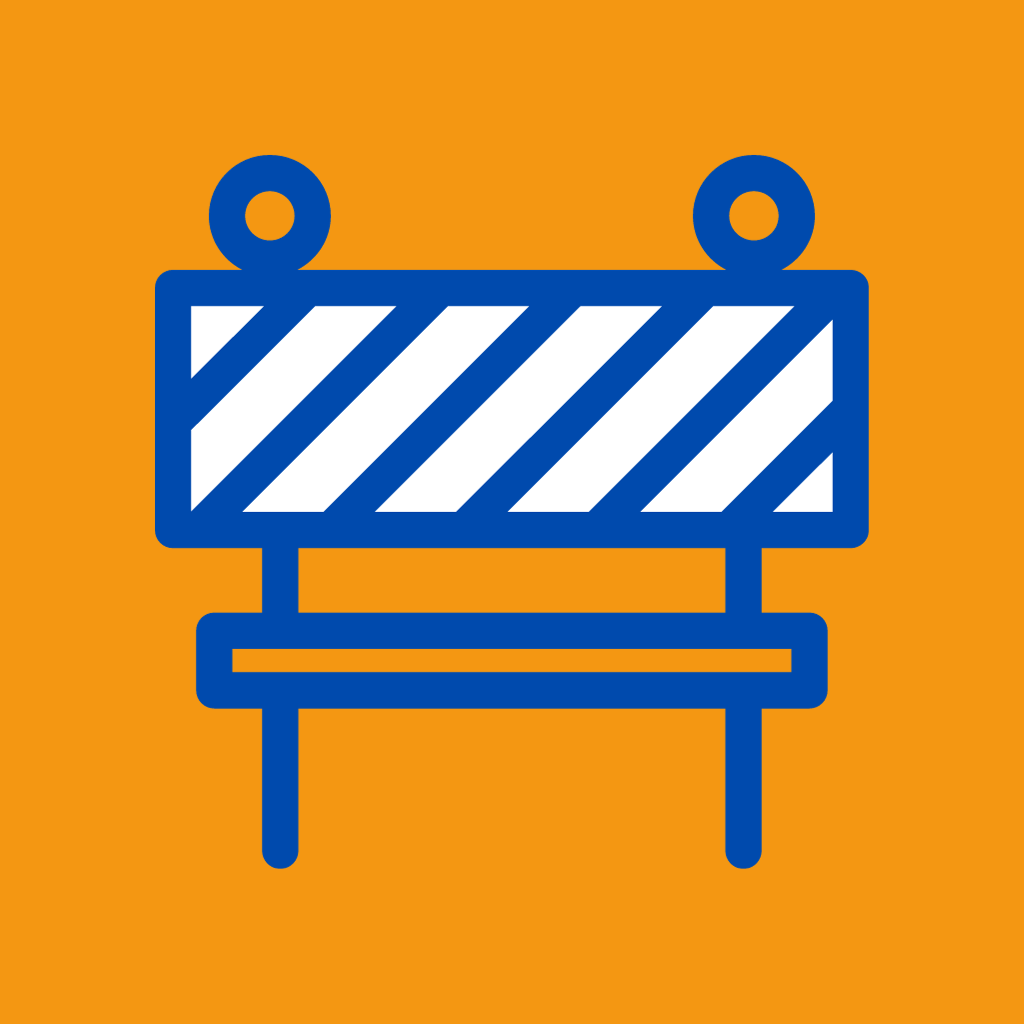 Kellerman Way, Gosnells City of Gosnells Road Upgrade Works Program Your Say Gosnells